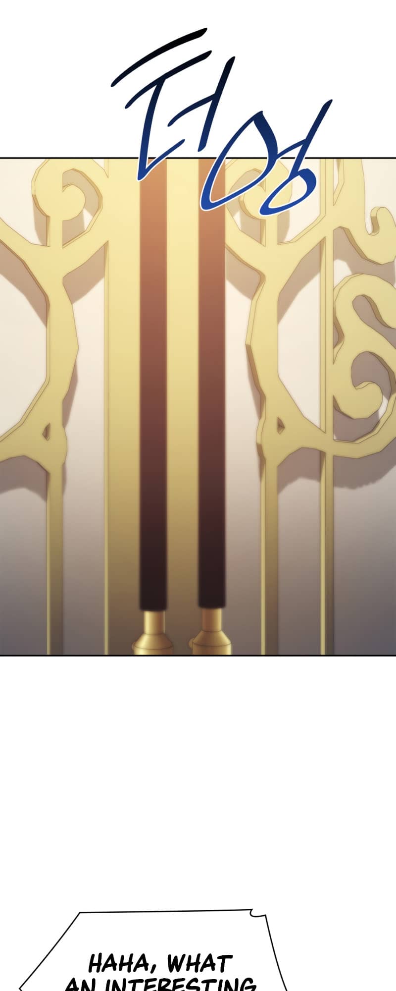 Infinite Mage, Chapter 18 image 17